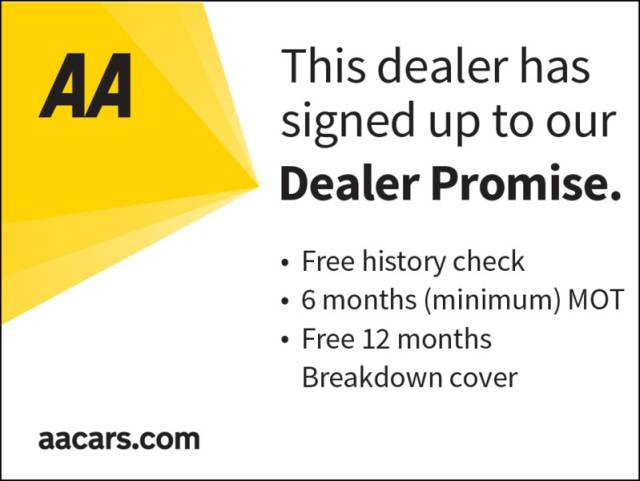 Ford Kuga 2.0 ZETEC TDCI HATCHBACK Diesel BLACK