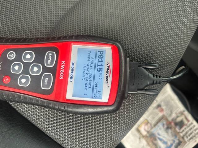 2011 Citroen C3 1.6 HDI EXCLUSIVE PICASSO