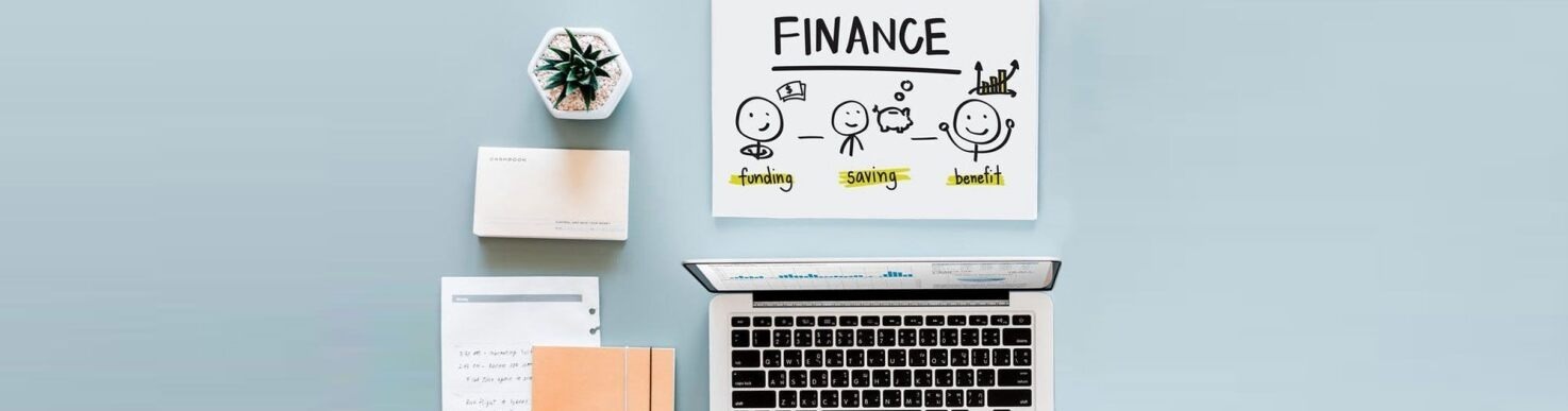Finance at Quarterbridge Cars, Brighouse
