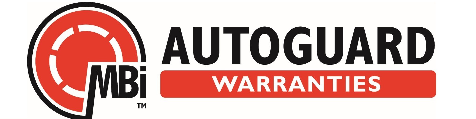 Autoguard Warranties at Quarterbridge Cars, Brighouse